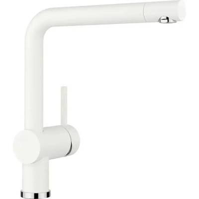 BLANCO linus цвят Бял (516702)
