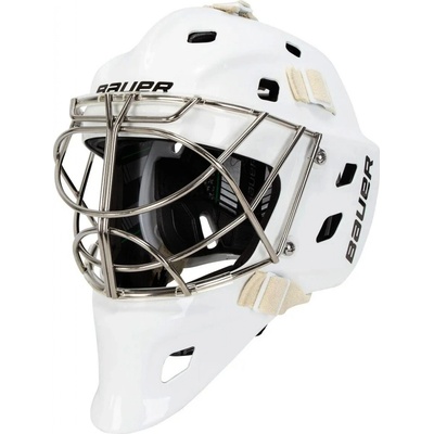 Bauer NME One NC sr – Zboží Dáma