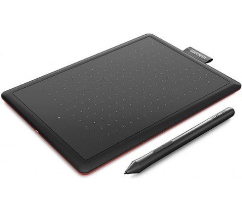 Wacom M CTL-671-EU
