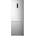 Gorenje NRK720EAXL4