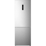 Gorenje NRK720EAXL4 Хладилници