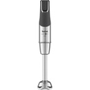 Image 1 of Tefal HB95LD38