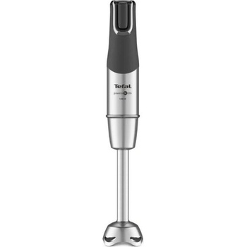 Image 1 of Tefal HB95LD38