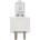 Osram 64322