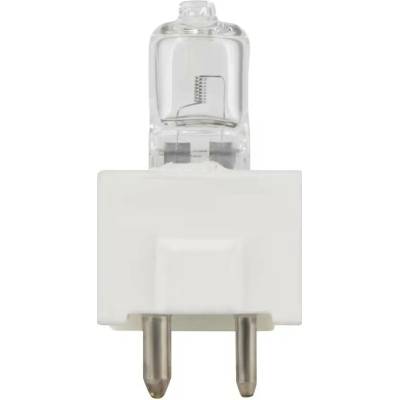 Osram 64322