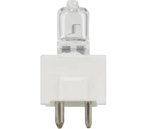 Osram 64322