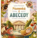 Hádanky z abecedy