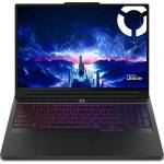 Lenovo Legion Pro 7 83F5005DPB Преносими компютри