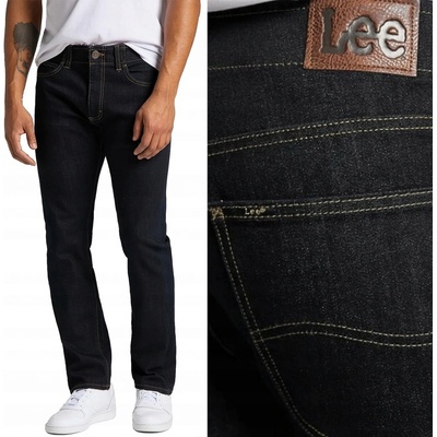 Lee Slim Fit XM Extreme Motion