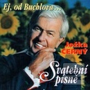 Ej, od Buchlova...