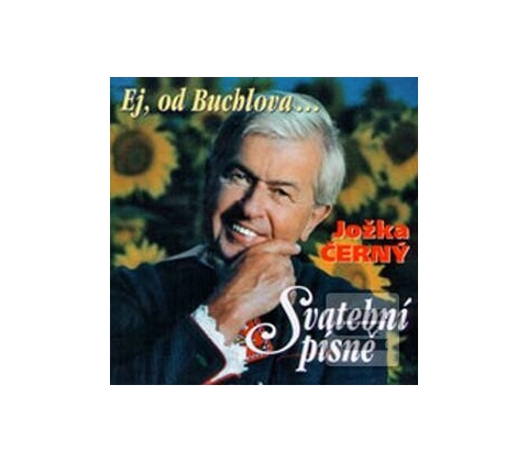 Ej, od Buchlova...