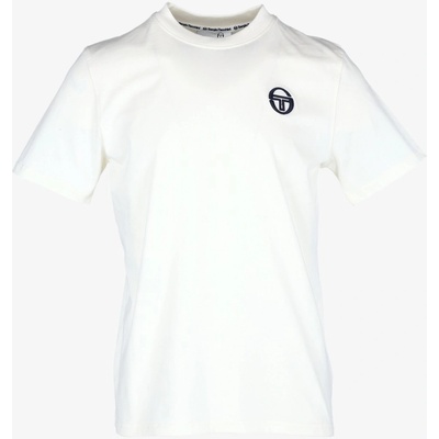 Sergio Tacchini JOSETE SS TEE