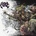 ATOLL - PREPUCE LTD. LP