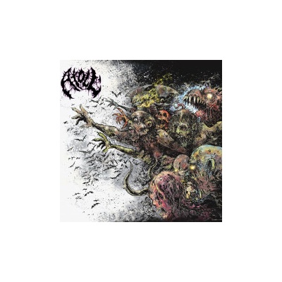 ATOLL - PREPUCE LTD. LP