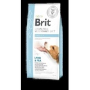 Brit Veterinary Diets Dog Obesity 2 kg