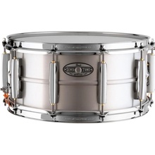 Pearl STH1465AL
