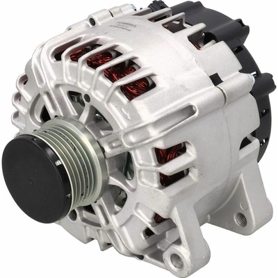 Alternátor KAMOKA 8620415
