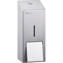 Merida Stella maxi DSB106