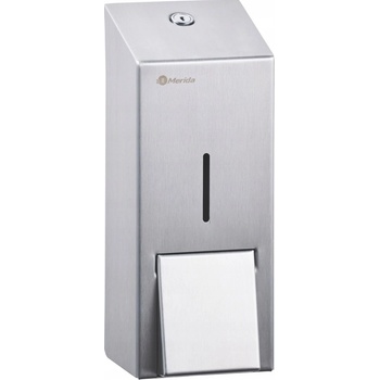 Merida Stella maxi DSB106