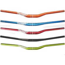 Funn KingPin MTB 31,8/785 mm