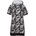 Russell Athletic Ss hoody dress s