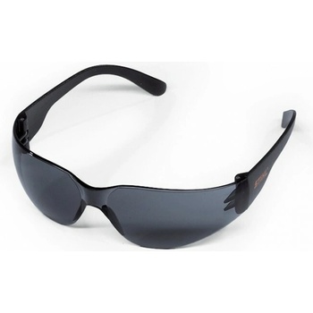 STIHL Tónované ochranné okuliare FUNCTION Light 165165