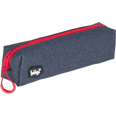 Baagl etui Dark
