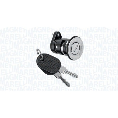 Puzdro zamykacieho valca MAGNETI MARELLI 350105008400