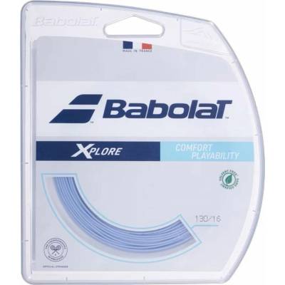 Babolat Xplore 12m 1,25 mm