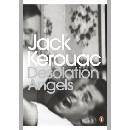 Desolation Angels