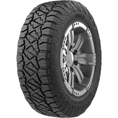 Zmax Dreamland R/T 31/10,5 R15 109Q