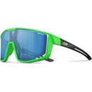 Julbo FURY S Spectron 3CF
