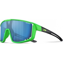 Julbo FURY S Spectron 3CF