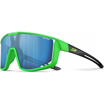 Julbo FURY S Spectron 3CF