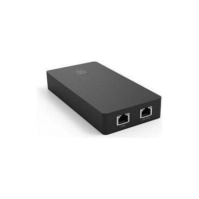 EnGenius FitController FitConn100