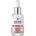 IT Cosmetics Bye Bye Brkout Serum Серум дамски 30ml