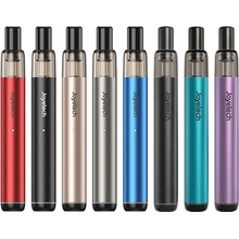 Joyetech eRoll Slim Easy Kit 480 mAh Lavender 1 ks