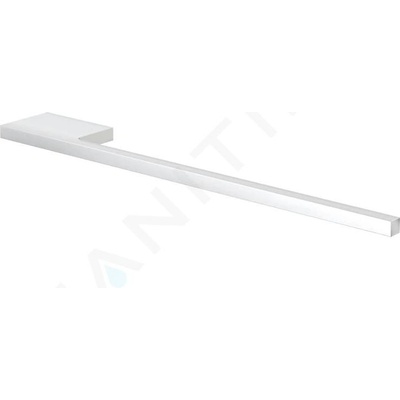 Laufen H4931202680001