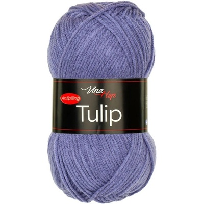 Příze Vlna Hep Tulip 41351