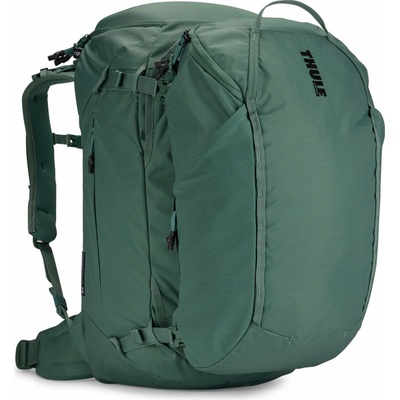 Thule Landmark 60 l W TLPF260HGN Hazy Green