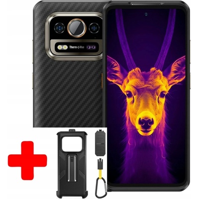 Ulefone Armor 25T Pro