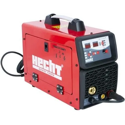 HECHT MMA/MIG 1830