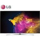 LG 55UH950V