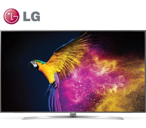 LG 55UH950V