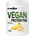 IronFlex Vegan Protein Pea 500 g