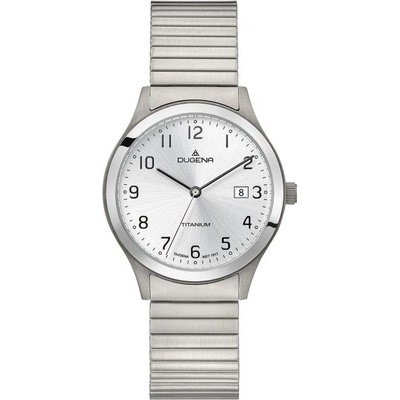 Dugena 4460762