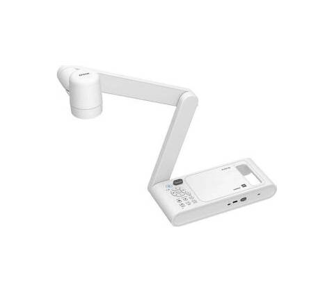 Epson ELPDC30