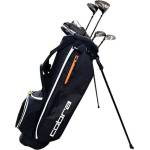 Golfové súpravy