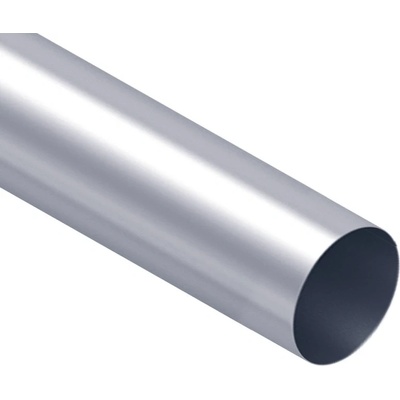 Covernit Odkvapový zvod 2 m x 80 mm pozink