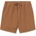 TWOTHIRDS Мъжки къси панталони TWOTHIRDS Bagaat Shorts - Adobe (012-4136-0111)